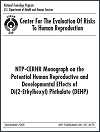 cover of the report