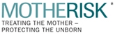 logo of the website