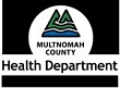 logo of the website