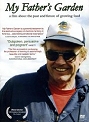 cover of the video