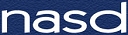 logo of the website