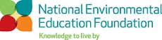 website logo