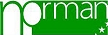 logo of the website