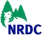 logo of the website