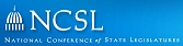 logo of the website