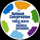 logo of the website