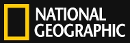 logo of the website