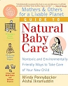 cover of the book