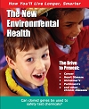 cover of the guide