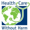 website logo