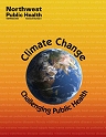 cover of the magazine