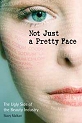 cover of the book