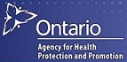 OAHPP logo