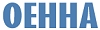 OEHHA logo