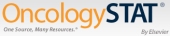 logo of the website
