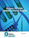 cover of the report