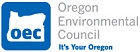 logo of the website