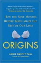 cover of the book