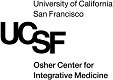 UCSF Osher Center for Integrative Medicine