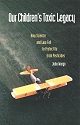 cover of the book