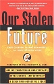 cover of the book