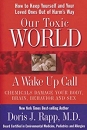 cover of the book