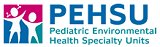 logo of the website