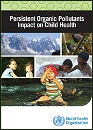 report cover