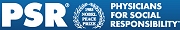logo of the website