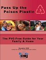 cover of the guide