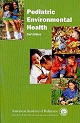 cover of the book