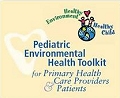cover of the toolkit