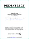 cover of the report