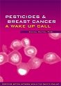 cover of the book