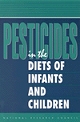 cover of the book