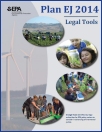 cover of the report