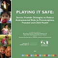cover of the book