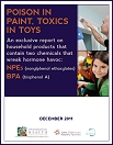 cover of the report