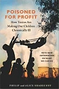 cover of the book