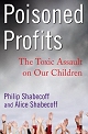 cover of the book