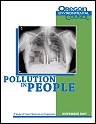 cover of the report