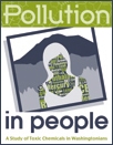 cover of the report