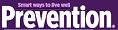 logo of the magazine