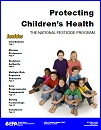 cover of the guide