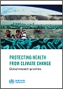 link to the report