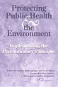 cover of the book