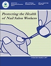 cover of the report