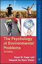 cover of the book