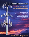 cover of the book