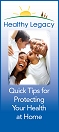 cover of the guide